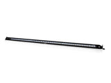 Lazer Lamps Linear-48 Elite – Schrägansicht