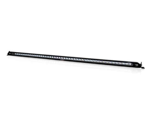 Lazer Lamps Linear-48 Elite – Schrägansicht