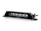Lazer Lamps Linear-6 Standard – weitere Ansicht, Originalaufnahme