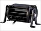 Lazer Lamps ST2 Evolution LED-Scheinwerfer Schwarz
