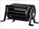 Lazer Lamps ST2 Evolution LED-Scheinwerfer Schwarz
