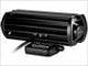 Lazer Lamps ST4 Evolution LED-Scheinwerfer Schwarz