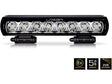 Lazer Lamps ST8 Evolution LED-Scheinwerfer Schwarz