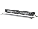 Lazer Lamps Boomer Scheinwerferhalterung für zwei Scheinwerfer