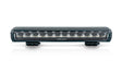 Lazer Lamps Triple-R 1250 Scheinwerfer Elite+ schwarz