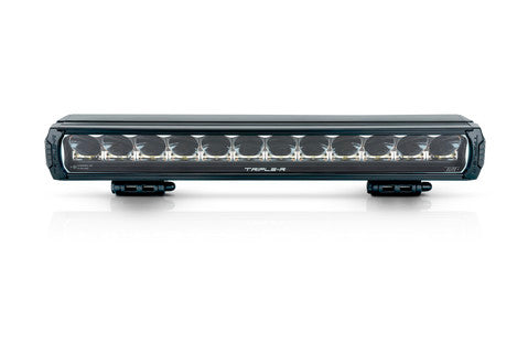 Lazer Lamps Triple-R 1250 Scheinwerfer Elite+ schwarz