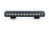 Lazer Lamps Triple-R 1250 Scheinwerfer Elite+ schwarz