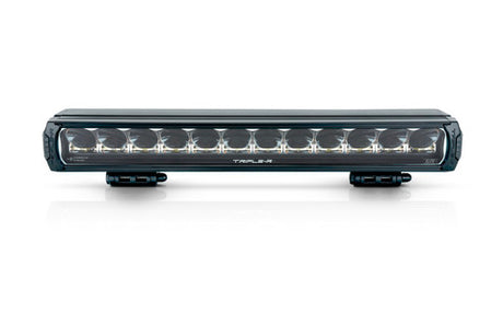 Lazer Lamps Triple-R 1250 Scheinwerfer Elite+ schwarz