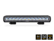 Lazer Lamps Triple-R 1250 - Gen2 (with Pos Light), schwarz
