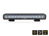 Lazer Lamps Triple-R 1250 - Gen2 (with Pos Light), schwarz
