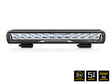 Lazer Lamps Triple-R 1250 Elite mit Low Beam Assist Inkl. Kabelsatz