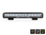 Lazer Lamps Triple-R 1250 Elite mit Low Beam Assist Inkl. Kabelsatz