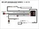Lazer Lamps Triple-R 1250 Elite mit Low Beam Assist Inkl. Kabelsatz