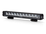 Lazer Lamps Triple-R 1250 Smartview, schwarz