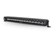 Lazer Lamps Triple-R 16 Elite+ - schwarz