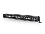 Lazer Lamps Triple-R 16 Elite+ - schwarz