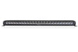 Lazer Lamps Triple-R 24 Scheinwerfer Elite+ schwarz