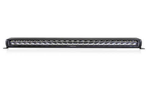 Lazer Lamps Triple-R 24 Scheinwerfer Elite+ schwarz