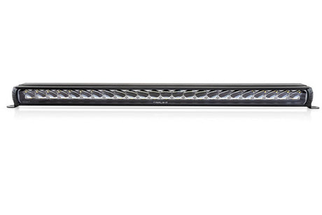 Lazer Lamps Triple-R 24 Scheinwerfer Elite+ schwarz