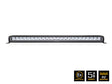 Lazer Lamps Triple-R 24 Elite - Gen2, schwarz
