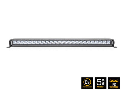 Lazer Lamps Triple-R 24 Elite - Gen2, schwarz