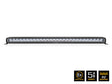 Lazer Lamps Triple-R 28 Elite - Gen2, schwarz