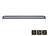 Lazer Lamps Triple-R 28 Elite - Gen2, schwarz