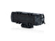 Lazer Lamps Linsenschutz für Triple-R 750, schwarz