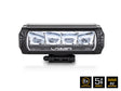 Lazer Lamps Triple-R 750 Elite - Gen2, schwarz