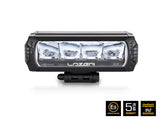 Lazer Lamps Triple-R 750 Elite - Gen2, schwarz
