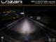 Lazer Lamps Triple-R 750 Elite - Gen2, schwarz
