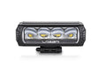 Lazer Lamps Triple-R 750 Wide - Gen2, schwarz