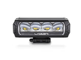Lazer Lamps Triple-R 750 Wide - Gen2, schwarz