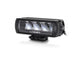 Lazer Lamps Triple-R 750 Wide - Gen2, schwarz