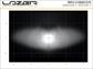 Lazer Lamps Triple-R 850 Elite - Gen2, schwarz