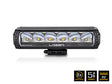 Lazer Lamps Triple-R 850 - Gen2 (with Pos Light), schwarz