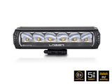 Lazer Lamps Triple-R 850 - Gen2 (with Pos Light), schwarz