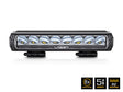 Lazer Lamps Triple-R 1000 - Gen2 (with Pos Light), schwarz