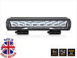 Lazer Lamps Triple-R 1000 Elite mit Low Beam Assist Incl. Kabelsatz