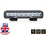 Lazer Lamps Triple-R 1000 Elite mit Low Beam Assist Incl. Kabelsatz