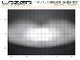 Lazer Lamps Triple-R 1000 Elite mit Low Beam Assist Incl. Kabelsatz