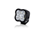 Lazer Lamps RP-Spot Scheinwerfer 4x20W LED's