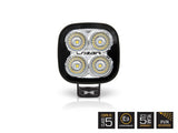 Lazer Lamps Utility-25