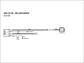 Lazer Lamps Utility-25
