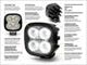Lazer Lamps Utility-25
