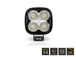 Lazer Lamps Utility-25 MAXX
