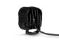 Lazer Lamps Utility-50 Schwarz