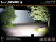 Lazer Lamps Utility-80 HD Scheinwerfer