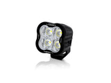 Lazer Lamps Utility-80 HD Scheinwerfer