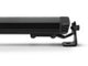 Lazer Lamps Glide-18 Elite Schwarz mit Positionslicht
